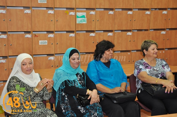 shamela tolab 42 years (38).JPG